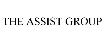 THE ASSIST GROUP