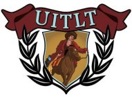 UITLT