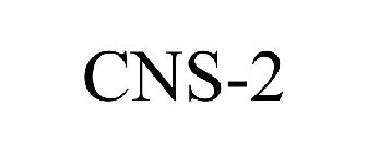 CNS-2
