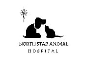 NORTH STAR ANIMAL HOSPITAL