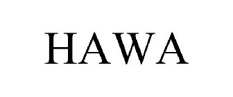 HAWA