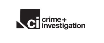 CI CRIME + INVESTIGATION