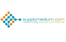 SUPPLYMEDIUM.COM REDEFINING SOCIAL COMMERCE