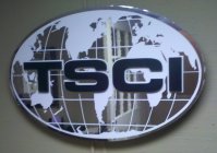 TSCI