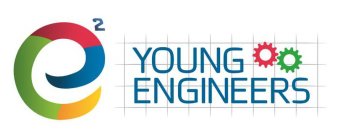 E2 YOUNG ENGINEERS