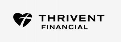T THRIVENT FINANCIAL