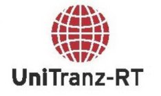 UNITRANZ-RT