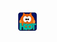 HOOT