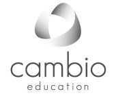 CAMBIO EDUCATION