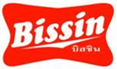 BISSIN