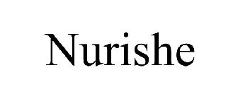 NURISHE