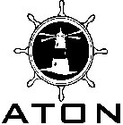 ATON