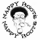 NAPPY ROOTS