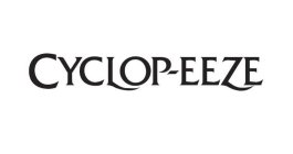 CYCLOP-EEZE