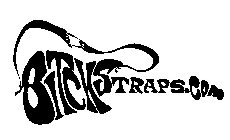 BITCHSTRAPS.COM