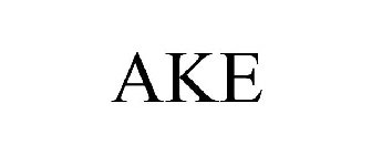 AKE