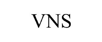 VNS