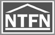 NTFN
