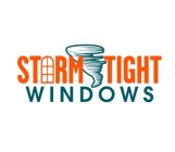 STORM TIGHT WINDOWS