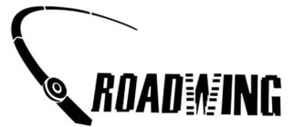 ROADWING