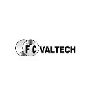 FC VALTECH