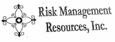 RISK MANAGEMENT RESOURCES, INC.