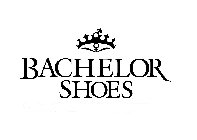 BACHELOR SHOES