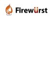 FW FIREWÜRST