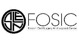 OLSEN FOSIC FOLSOM ORAL SURGERY AND IMPLANT CENTER