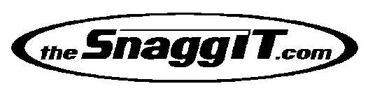 THE SNAGGIT.COM