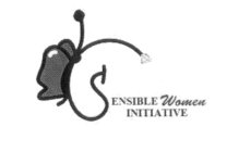 SENSIBLE WOMEN INITIATIVE