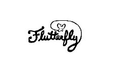 FLUTTERFLY