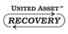 UNITED ASSET RECOVERY