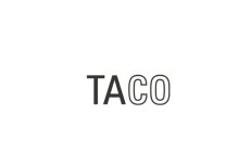 TACO