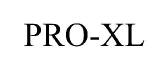 PRO-XL