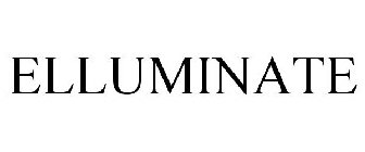 ELLUMINATE