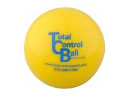 TOTAL CONTROL BALL WWW.TOTALCONTROLSPORTS.COM