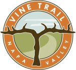 VINE TRAIL NAPA VALLEY