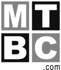 MTBC.COM