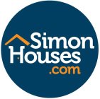 SIMONHOUSES.COM