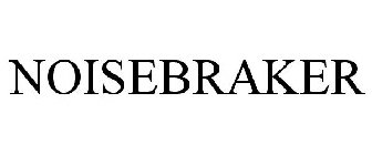 Image for trademark with serial number 86131181