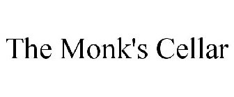 THE MONK'S CELLAR