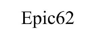 EPIC62