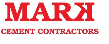 MAR(BACKWARDS K) CEMENT CONTRACTORS