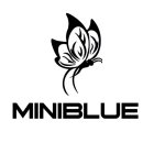 MINIBLUE