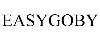 EASYGOBY