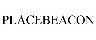 PLACEBEACON