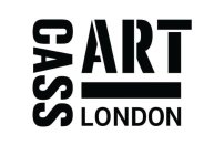 CASS ART LONDON