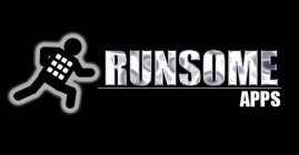 RUNSOME APPS