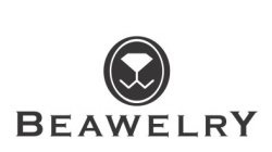 BEAWELRY